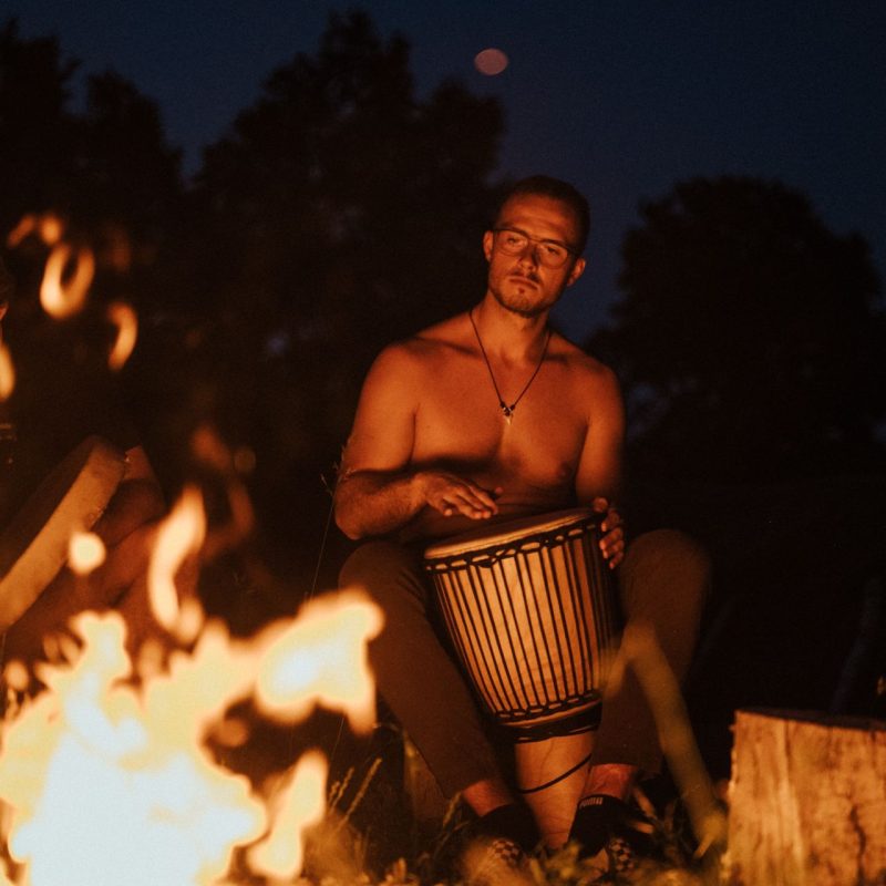 pra-men-rocni-program-gallery-01