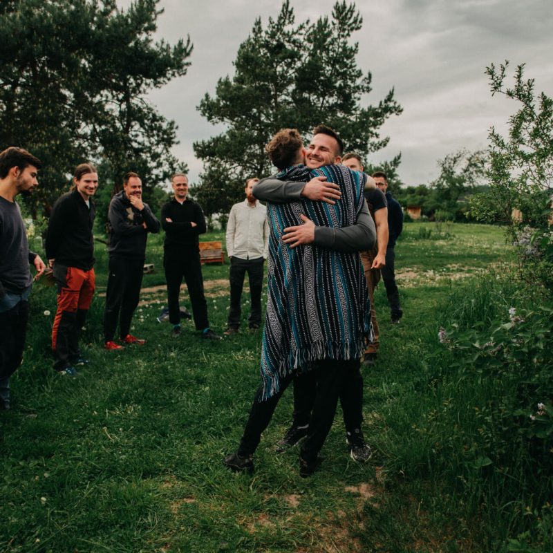 pra-men-rocni-program-gallery-05