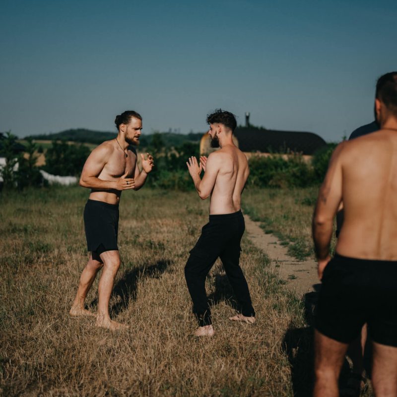 pra-men-rocni-program-gallery-06