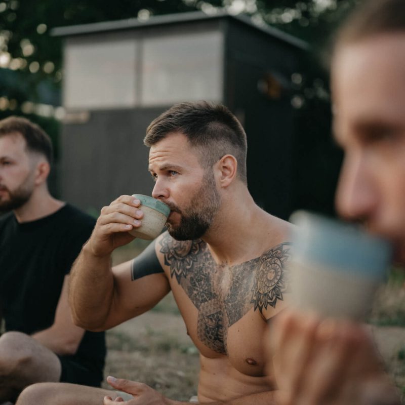 pra-men-rocni-program-gallery-07