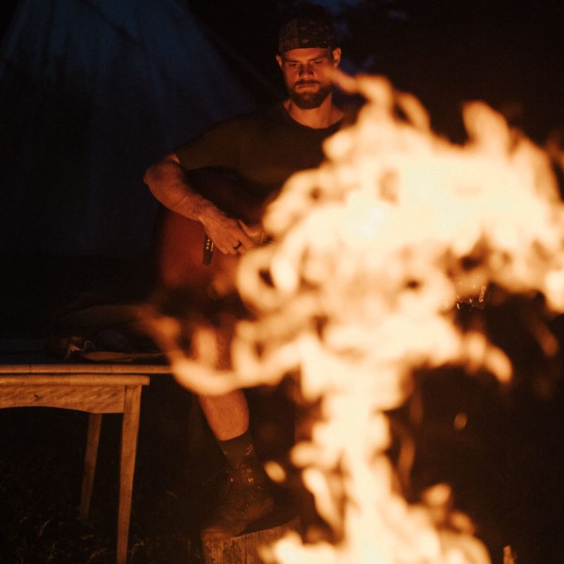 pra-men-rocni-program-gallery-08