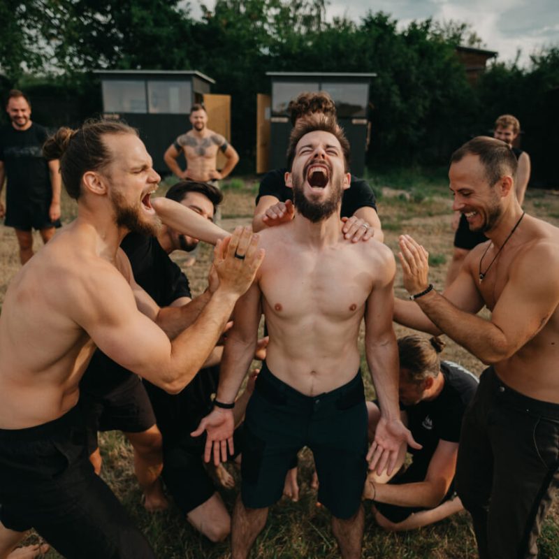 pra-men-rocni-program-gallery-09